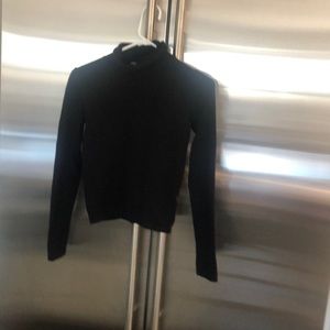 Brandy Melville Turtleneck